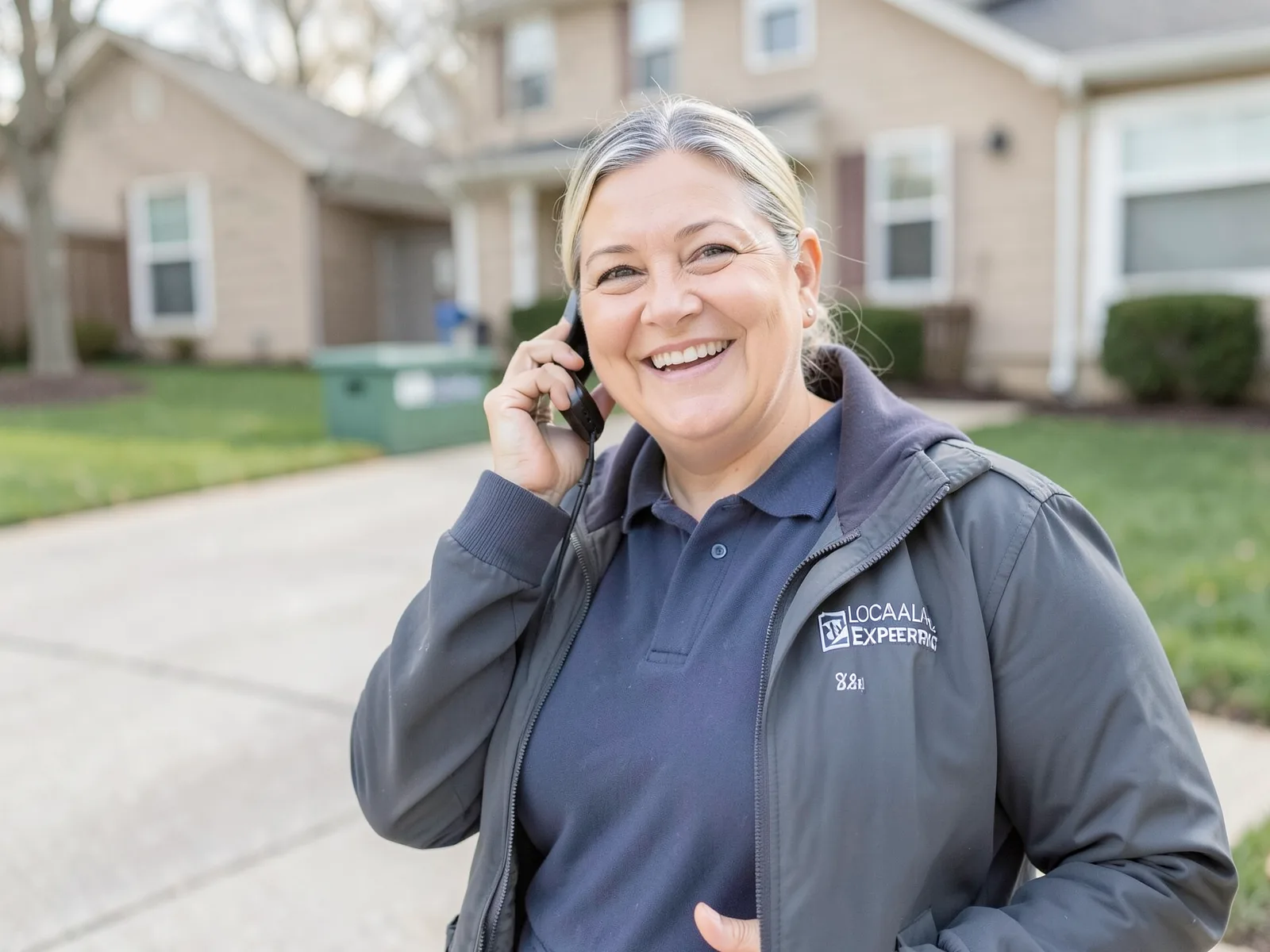 24/7 HVAC Repair & AC Replacement Hawk Point, MO FAQs